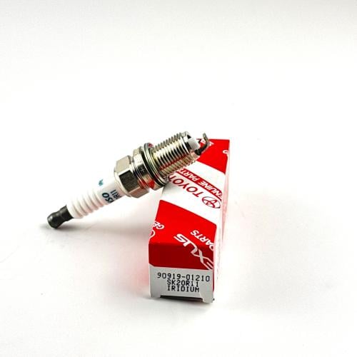 بواجي كامري2007-2011 اصلي