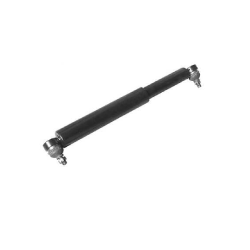 مساعد دركسون جيب شاص 2007-2024اصلي