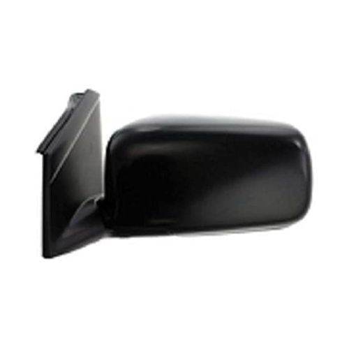 مرايه جانبيه لانسر 2001 -2015 يمين كه تايوان