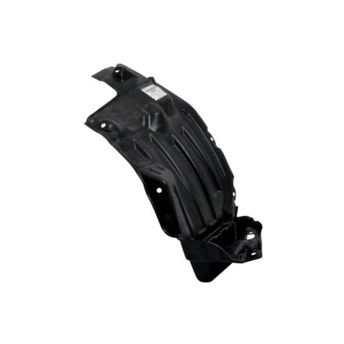 بطانة رفرف امامي ونيت 2020 - 2023 امامي تايلاندي