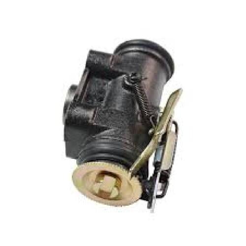 سلند رفرامل خلفي كنتر 2005 - 2015 يسار تايوان