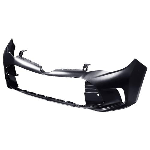 صدام امامي افالون 2016-2018 تايوان