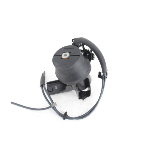 كرسي مكينه امامي افالون 2013-2018 اصلي