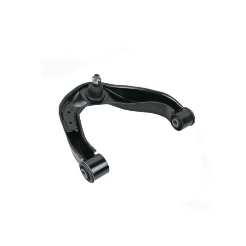 مقص فوق يمين نفارا 2008-2015 ياباني