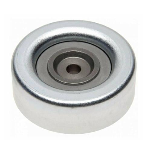 بكرة سير با جيرو 2001 -2020 عادي أصلي