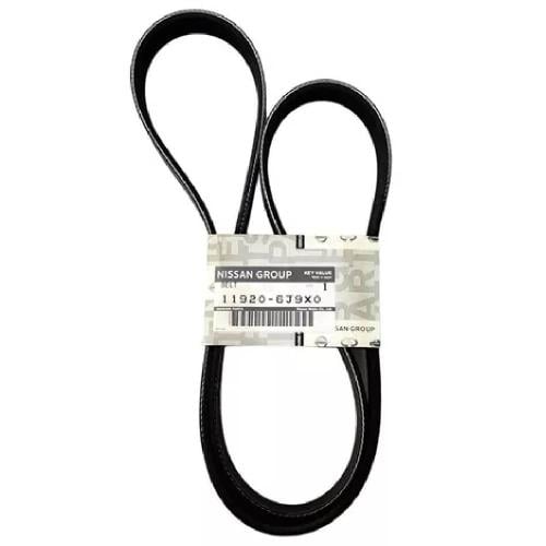 سير مكيف و دينمو صني 2001-2011 أصلي