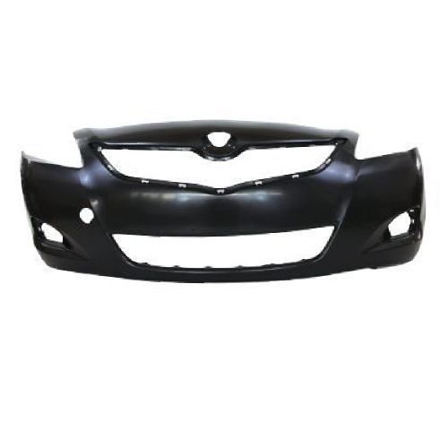 صدام امامي يارس 2006-2013تايلندي