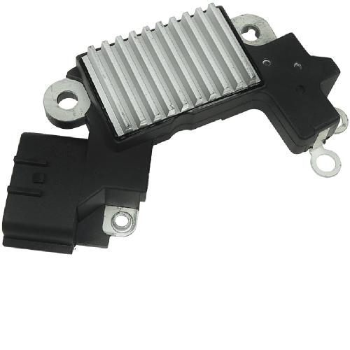 كتاوت دينموديناء 4.3 ياباني