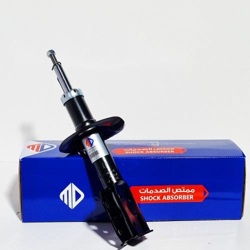 مساعد MD امامي يمين او يسار يارس 2014 -2022 ضمان س...