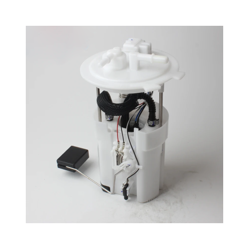 طرمبه بنزيم كاملة ماكسيما 2012 ياباني