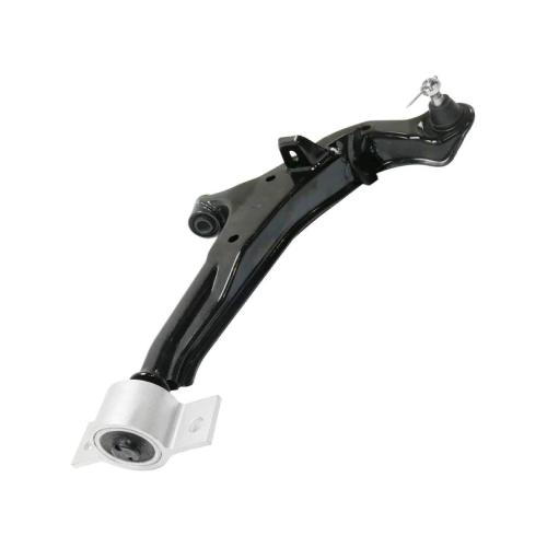 مقــص امامي تحت يمين نيسان ماكسيما 2000-2007 يابان...