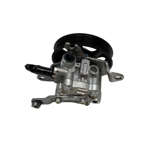 علبة دركسون فوق التيما 2005-2007 4 سلندرر ياباني