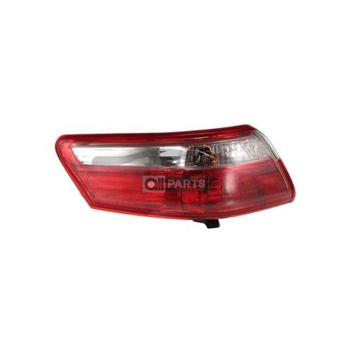 اسطب خلفي ركن يسار كامري 2007-2009 تايوانDEPO