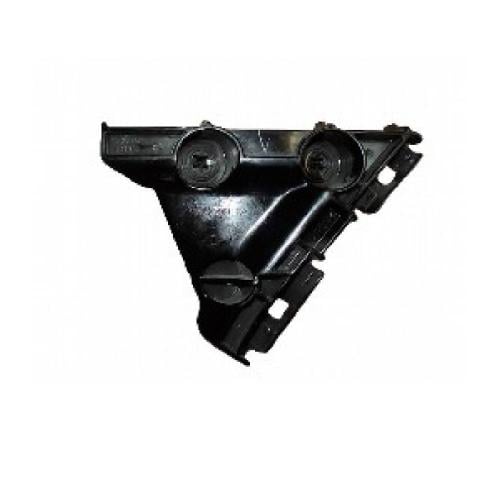 كرسي صدام خلفي كامري 2007-2011 يسار صيني