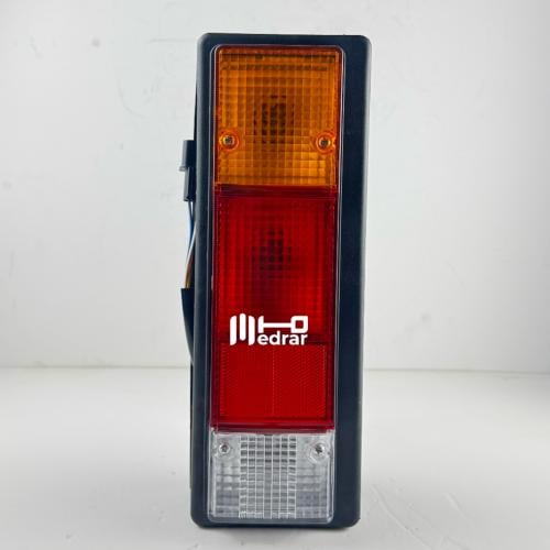 اسطب خلفي كنتر 1996-2020 يسار صيني