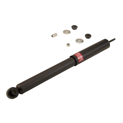 مساعد خلفي باجيرو 2006-2020 ياباني