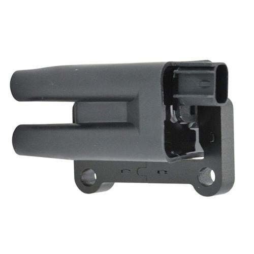 كويل باص 2008/2013 + ناتيفا ياباني