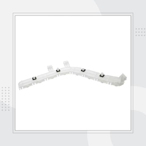 عظمة صدام خلفي اتراج 2016 - 2019 يسار صيني