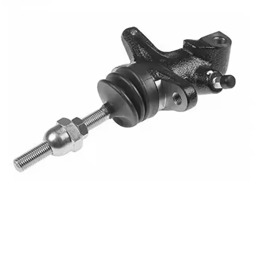 علبة كلتش تحت دينا توربو2009-2022 أصلي