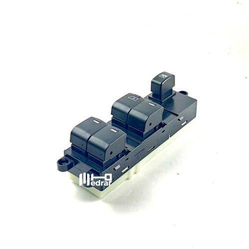 مجموعة قزاز صني فل كامل 2007-2011 اكتون ضمان سنة