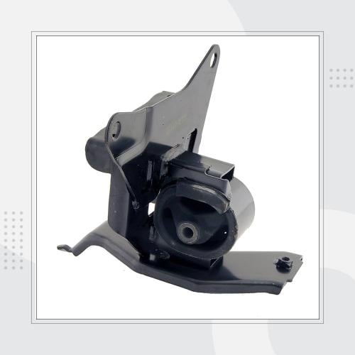 كرسي جربكس يارس 2006-2013 تماتيك+عادي ياباني