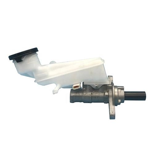 علبة فرامل ديماكس 2013-2020 ياباني