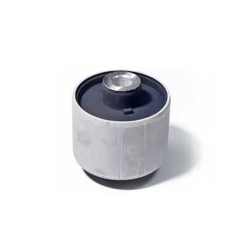 جلبه مقص كبير التيما 2012-2008 ياباني