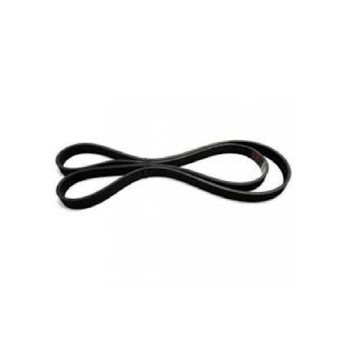 سير مكينه كامري 2007/2011 ياباني