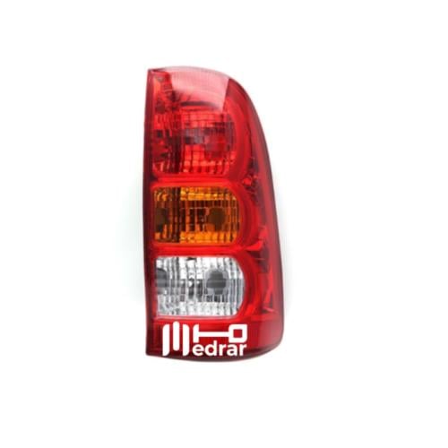 اسطب خلفي يمين هايلكس 2006-2011صيني