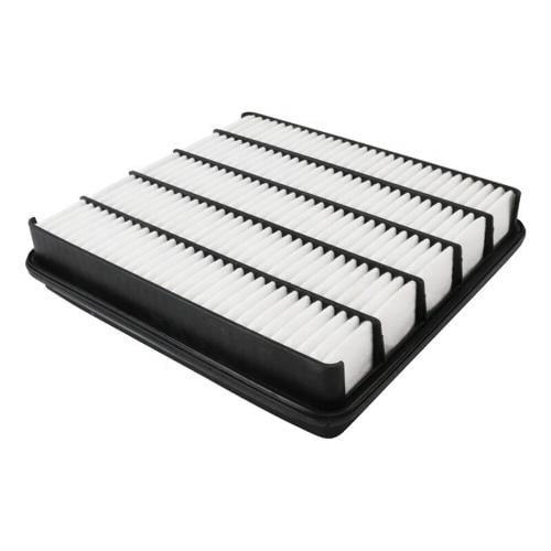 فلتر هواء جيب لكزسس ديزل 2008-2021 LX570 ياباني