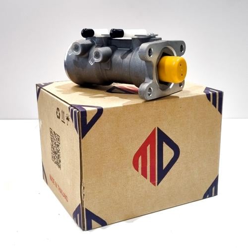 علبة فرامل دينه 1994 - 2008 MD