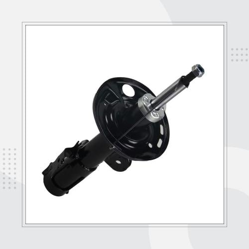 مساعد امامي يسار لكزس 2007-2012 ES350 ياباني