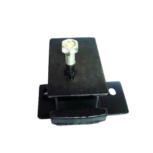 كرسي مكينة دينه NPR 2001-2008 يمين تايلاندي