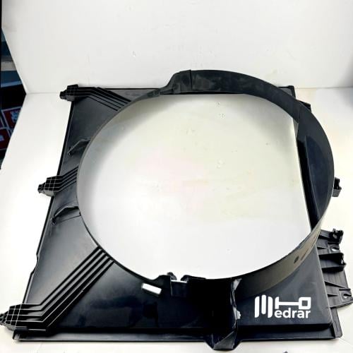 هواية رديتر دينه 2009-2020 صيني