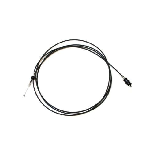 سلك تانكي ديماكس 2004-2020 غمارتين تايلاندي