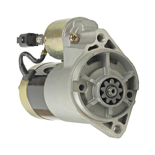 سلـف باثفايندر 1998-2002 مكينة 3300 اصلي ياباني