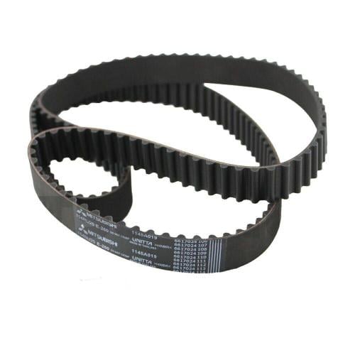 سير تيمن وانيت ديزل دبل 2007- 2023 أصلي