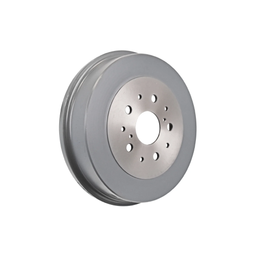 هوب خلفي هايلكس 2009-2015 ياباني