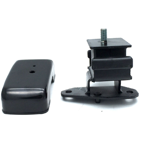 كرسي مكينه دينا 2009-2018 مكينه 4HG1 يمين أصلي