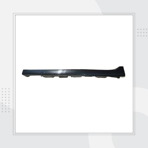 سمكه تحت الباب كامري يسار 2007-2011 وطني