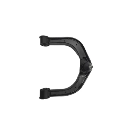 مقص فوق يمين باترول 2010-2015 أصلي