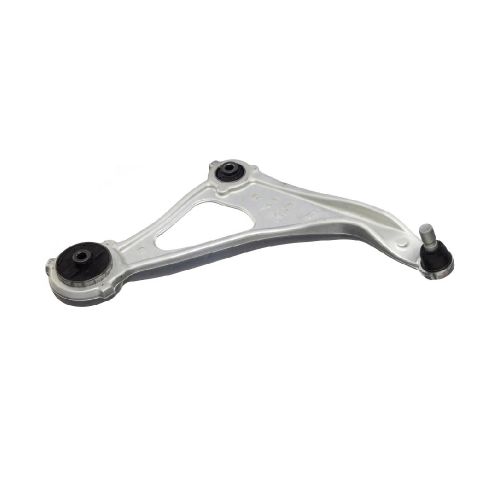 مقص يمين مكسيما 2016-2018 اصلي