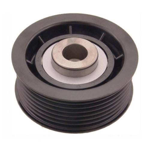 بكرة سير با جيرو 2001 -2020 مشرشر أصلي