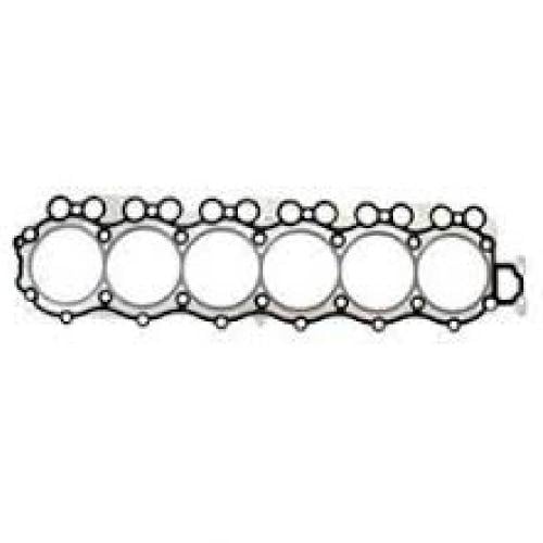 وجة راس باترول 2001-2005 4500 أصلي