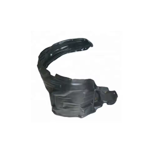 ببطانة كفر امامي يسار كامري 1998-2002 تايوان