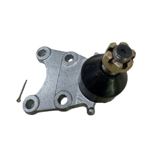 ركبة مقص تحت ديماكس 2004-2023 ياباني