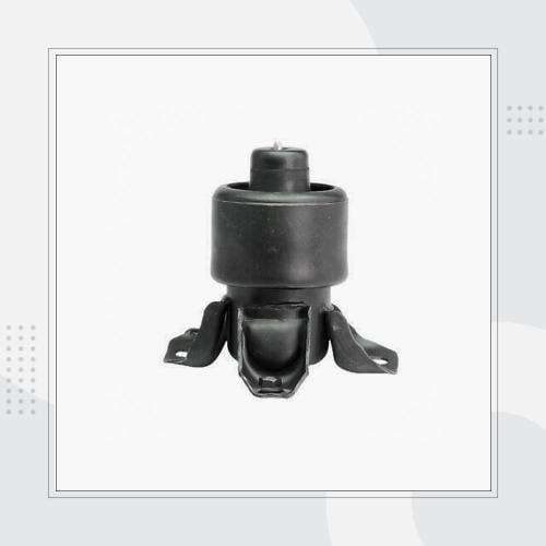 كرسي مكينة كامري امامي قير عادي1998-2002 ياباني