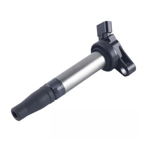 كويل ونيت 2007-2015 ياباني