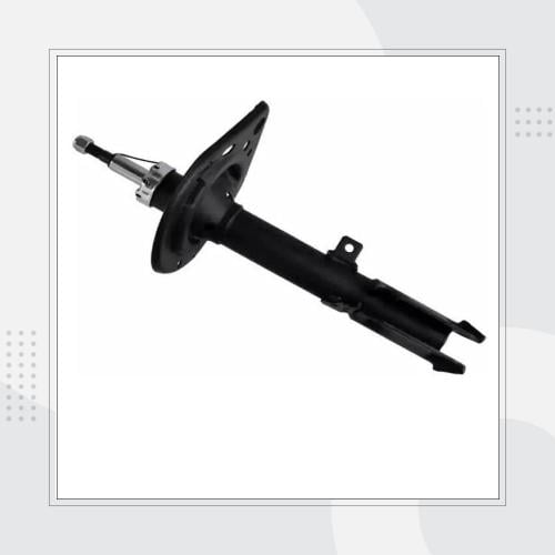 مساعد خلفي يسار اوريون 2012-2017 أصلي