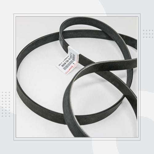 سير مكينه جيب جيب اف جي 2006-2009صلي